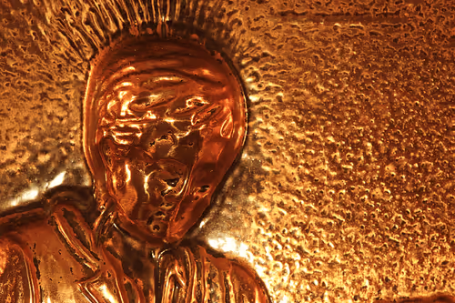 Item #22038897082554510525343258470731156361004216465614041930252992616570441170945 Media