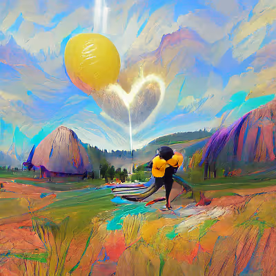 Item #61686271756829424792260592652060611875993395756981739849384689724940351438849 Media