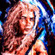 71300697009589761898492727335049663888899859116833164090247552552748906971137