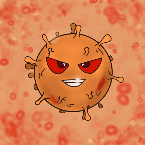 Item #104037248293351671760552331906696984216545835409446712774267346962366454562817 Media