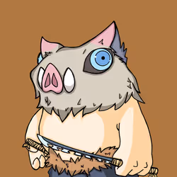 32824470609467457232559192951047479682331644659202607850092239265928344240129