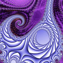 11994051058738011405113425019993078369330037063636622833294507345378610774017