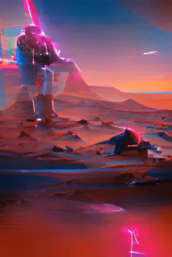 Item #5883812861434626881553307035076241852251669002055508291539654403528174075905 Media