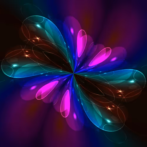 Item #99012478051835183477750019246836192875232585054078170864253743170926277558273 Media