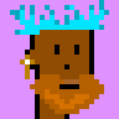 Item #47688231959204235395085533606379194989811792428068585903081668894763088084993 Media