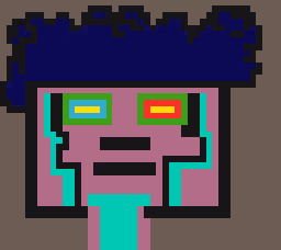 Item #5944914822012510142564105094719632111496072048405541194370760452620463112193 Media