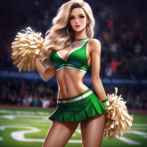 Item #56787087360155483967447526621654293526681839490012288898340566301721235555304 Media