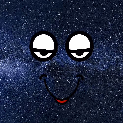 Item #22034403630862221450712713307899402954525498987852789684733929848654832599041 Media