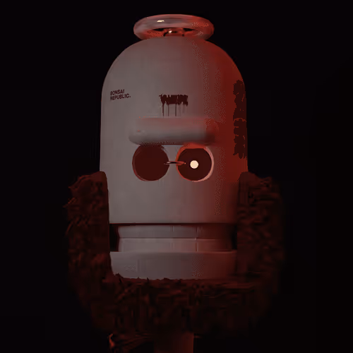 Item #63702440787321239296877341020679249350439638673224203318197252038910371954689 Media