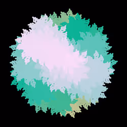 13952421589042867025735767902796731078827633268374692316659979211114905862145