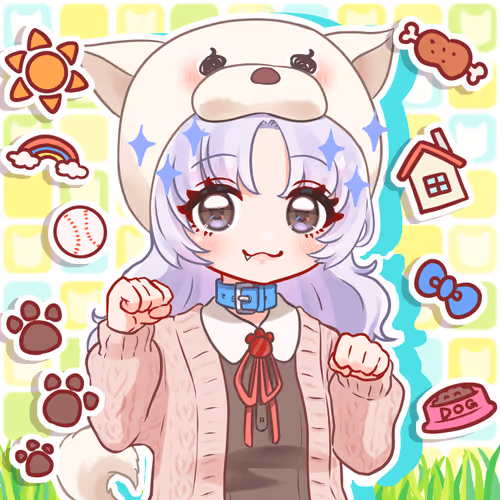 Item #28042517095853694981833946104775133864118117180199443140965450669334894477313 Media