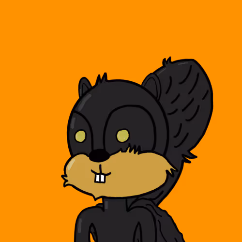 94585682760262395566412880359777109978718686741185657342405166751777441185793