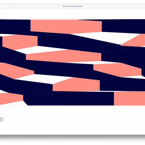 Item #48517551154992112764555007183870180005485046206884979848768537023937641447425 Media