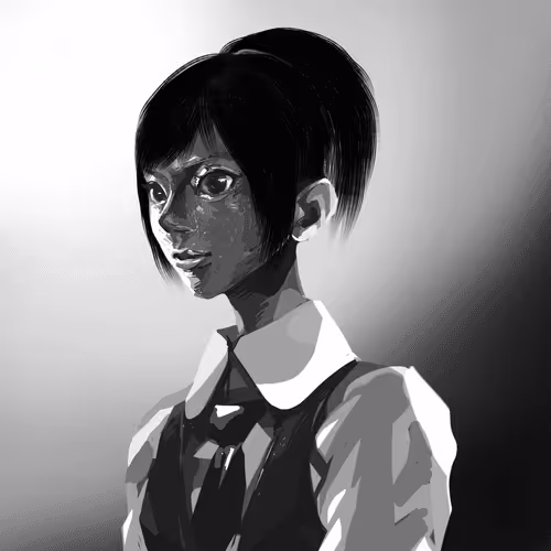 Item #81121077220667045526137009096340936931103808902154362015995235282971214741505 Media