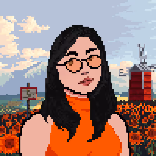 Item #27144512525555553298444753181050247000958344225994665252472465095643092746241 Media