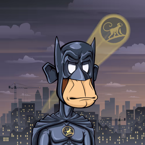 Item #10446072086931237676673206508954056868830480426052202053375506692960140918785 Media