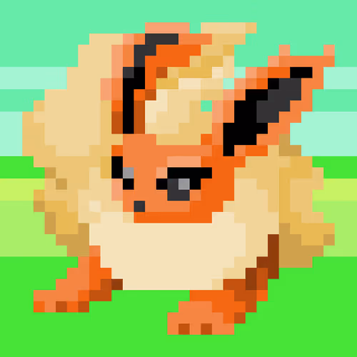 Item #9984370597126421258753527176676501105865941078708782546066271952815590998017 Media