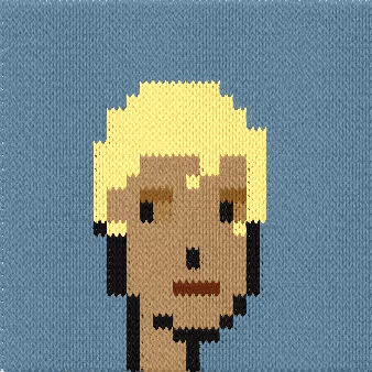 Item #84724978763335095226827870312875870437448876271706287804739654531453242310657 Media