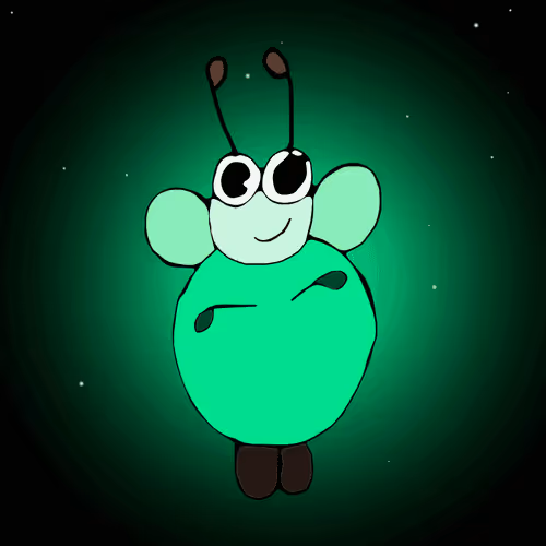 Item #72984050611138494155219285919925879390897215979362874531276721441471991906305 Media