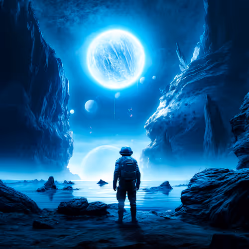 Item #78964622503006759954240076914398587047967140443222396285251051653299846512641 Media