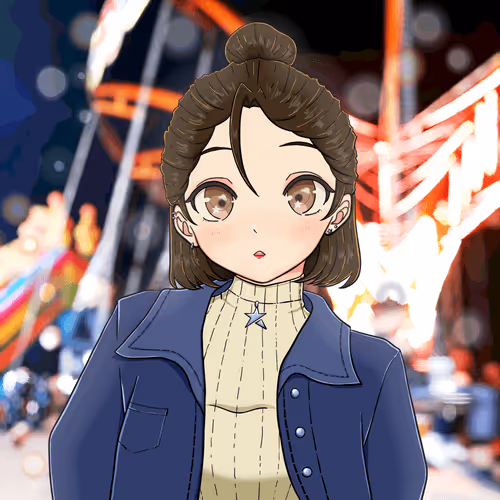 22671548578284352922225607150728966000446322419289740150020410015051855953921