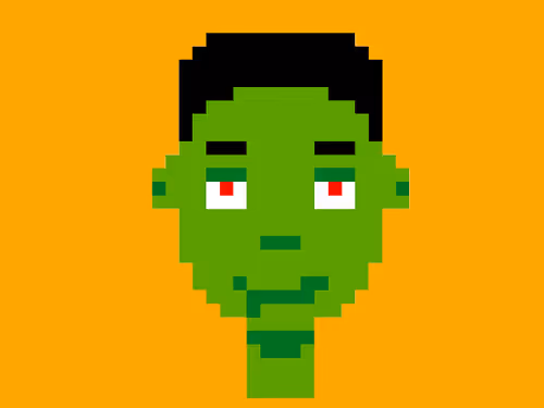 Item #43107161244546898851133856746424003054978901808351810867866535736032488325121 Media