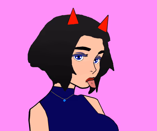 Item #14287384359669929049698761626060639044683535057173142678086604061671675658241 Media