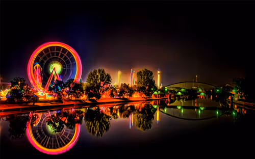 Item #100728918222740097720039097223407032618812988444328955596410279681105275650049 Media