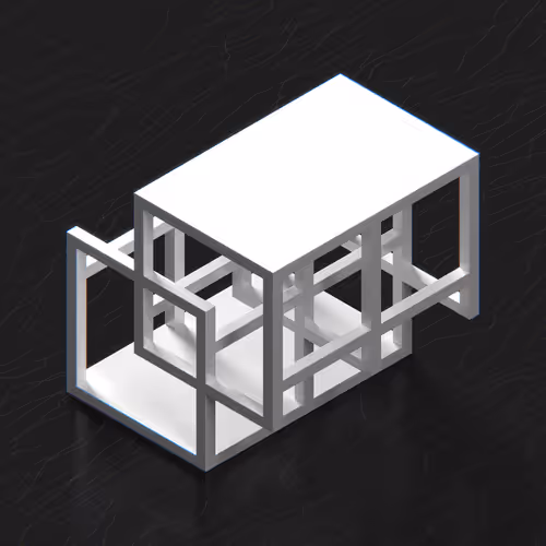 Item #30841753435355620921702128485905037182330107864883904652323063117216107986945 Media