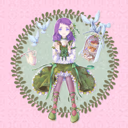 5460131034186672661506568532658372817396238053026529004524005449082517585921