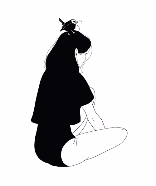 Item #22992982408994042985089256812224058424615052722854525192220096127636875509761 Media