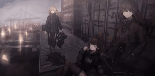 Item #52498185425225119594017524901098523643162596377695885463842731543045429264385 Media