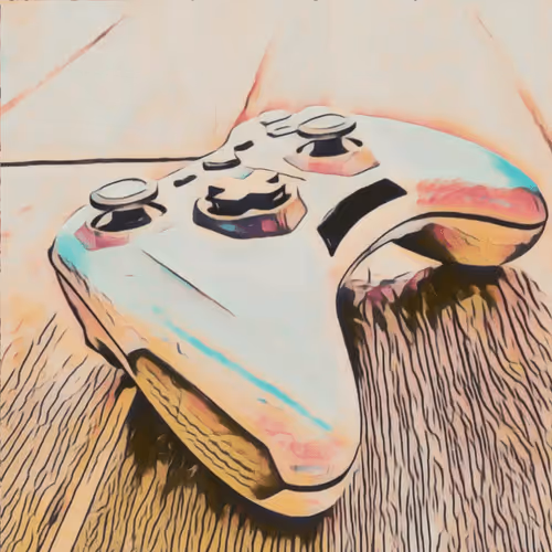 Item #9142559583977614007592543498092221746863653920293775178711160935608745984001 Media