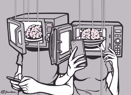 Item #62930176821080608795340706074412680276092085465218353384818765292031944163329 Media