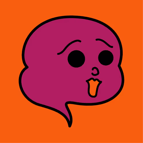 Item #62979680955491211190199707265857054824609754214551420990154785430021225840641 Media