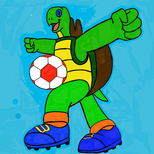 Item #93766325234332294761800003349953341102852996703816676166506035364186877329418 Media