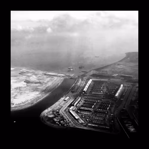 78926493058180902224951420418338520494143290950102848006872373406738879086593