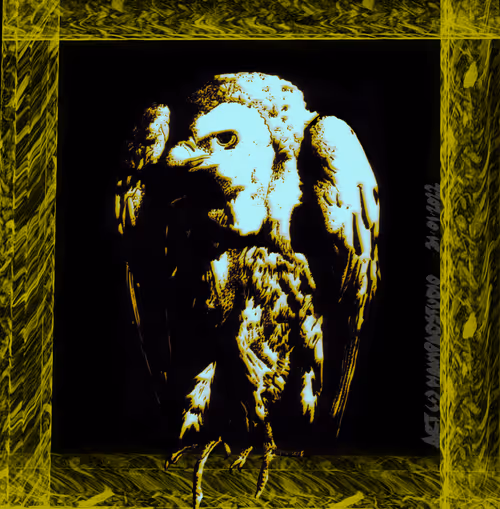 Item #95780963317919519903994809688998092411216544583021406112044703805062523125761 Media