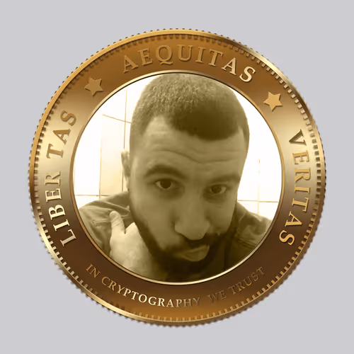 Item #79248490361495292462460561316574366554422802397099840060182284610404060495873 Media