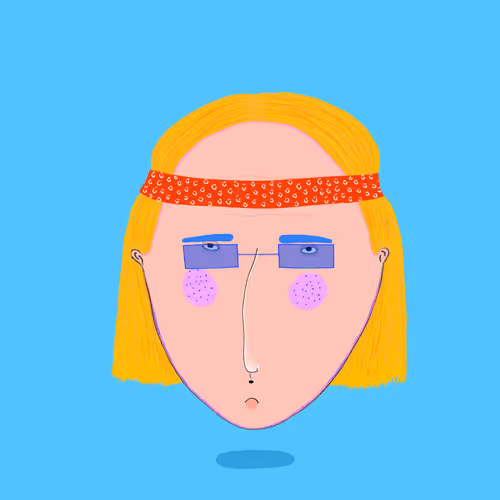 27576464342747583998227779588721859582681864314343133016812693859015378075649