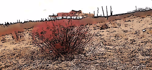 Item #100699266862010265980474664760375873767511284921164942724068625865085171007489 Media