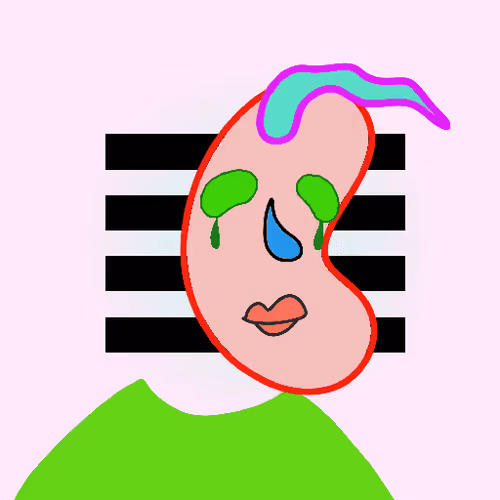 Item #26872358058409288922092772793980797356866740337015261070480001996499571441665 Media