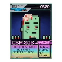 80866818400431432341280807825442469770652516355208807732893294407667620511749