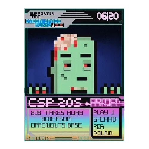 80866818400431432341280807825442469770652516355208807732893294407667620511749