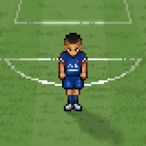 Item #108543983419138395404148915772484267536846452099735610102382741709511827914753 Media