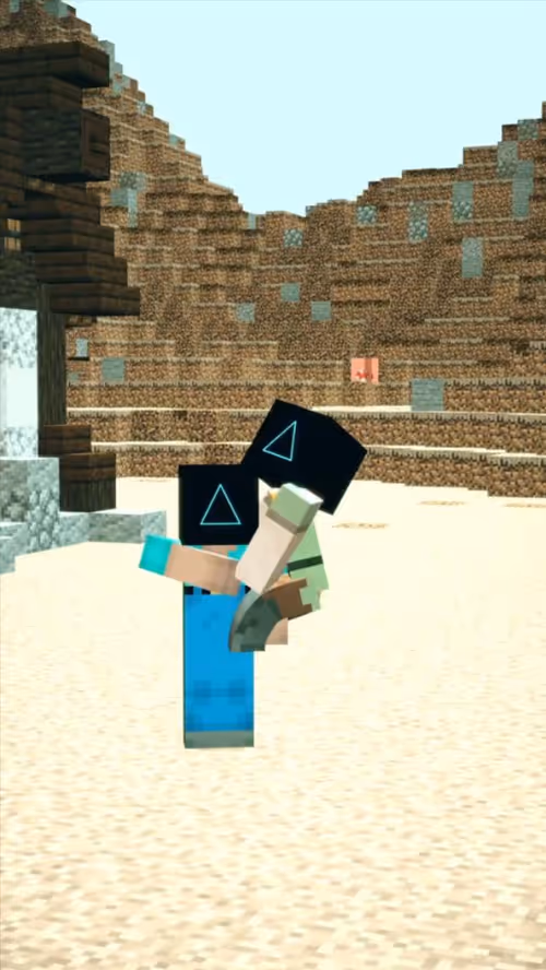 Item #3724459459962762455550047056112808894740824596691843702981131212705545342496 Media