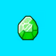 60125206896565114261374242520471040300936260403840930506467846264021074313217