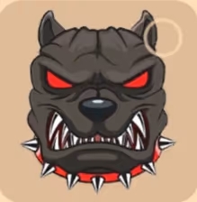 Item #29355339773466068292762804639456194595846801358185500718397949537199834791937 Media