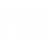 cash