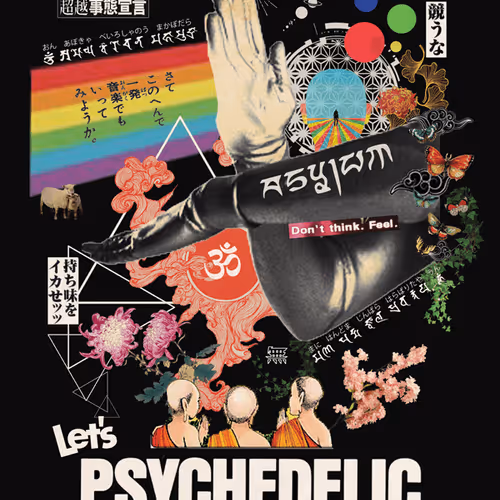 Item #23290486233160917812923167414096786636092803580301538161259613591210601480193 Media